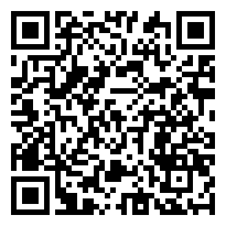 QR code for Crema Catalana