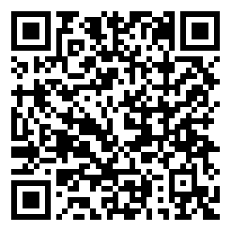 QR code for Crostata di Marmellata
