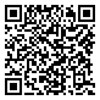 QR code for Date & Nut Bites