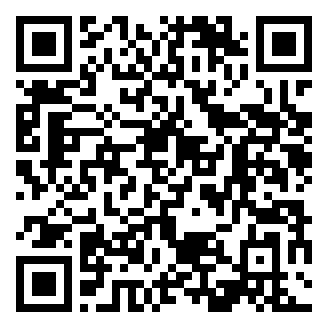 QR code for Date Paste Sweets