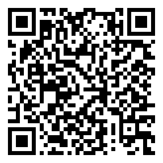 QR code for Dondurma