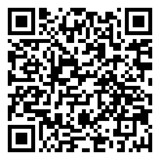 QR code for Dulce de Calabaza