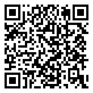 QR code for Dulce de Leche