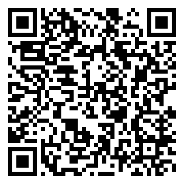 QR code for Eastern European Fruit Compote 2