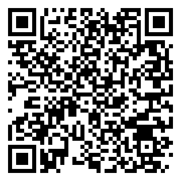 QR code for Eastern European Fruit Compote