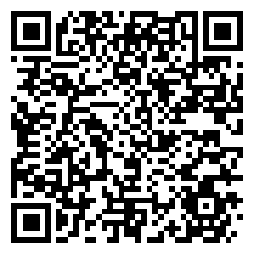 QR code for Eastern European Milk Pudding 2