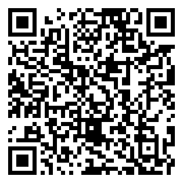QR code for Eastern European Milk Pudding
