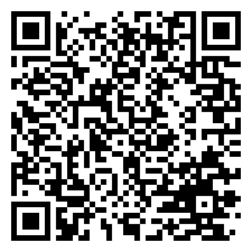 QR code for Eastern European Nut Sweet 2