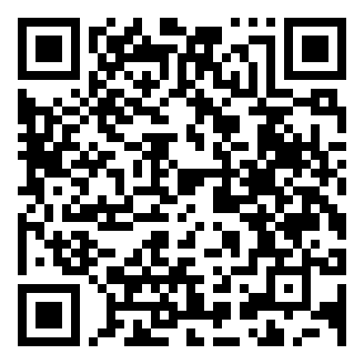 QR code for Eastern European Nut Sweet