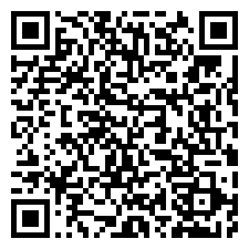 QR code for Eastern European Syrup Cake 2