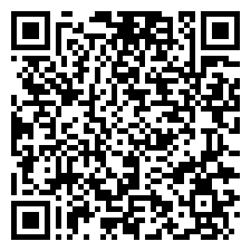 QR code for Eastern European Syrup Cake