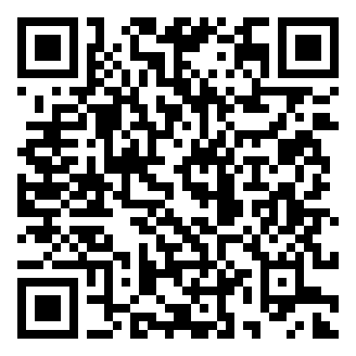 QR code for Ekmek Kataifi