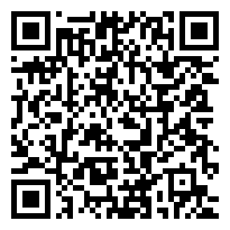 QR code for Filipino Fruit Compote 2
