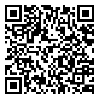 QR code for Filipino Fruit Compote