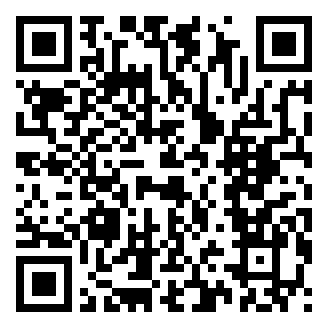QR code for Filipino Milk Pudding 2