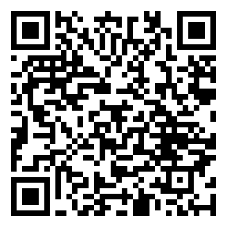 QR code for Filipino Milk Pudding