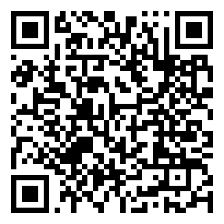 QR code for Filipino Nut Sweet 2