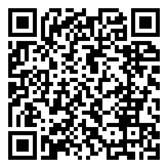 QR code for Filipino Nut Sweet