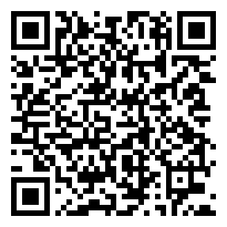 QR code for Filipino Syrup Cake 2