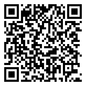 QR code for Filipino Syrup Cake