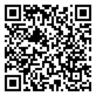 QR code for Flan de Huevo