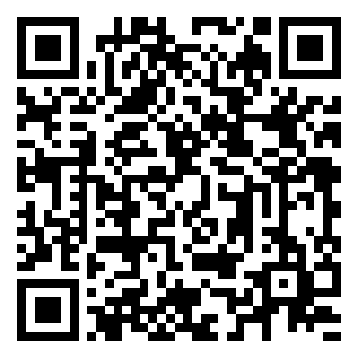 QR code for Flan Mixto