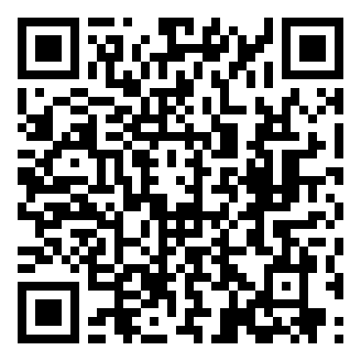 QR code for Flan Napolitano