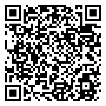 QR code for Fresh Fruit with Greek Yogurt