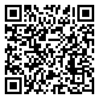 QR code for Galaktoboureko