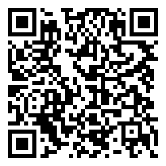 QR code for Gefüllte Äpfel