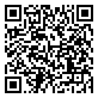 QR code for Gelato alla Vaniglia