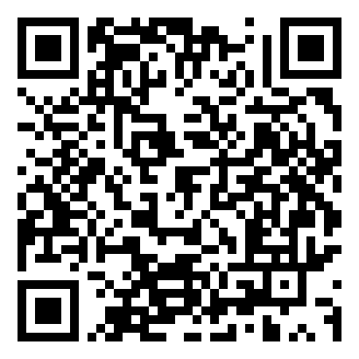 QR code for Granita di Limone