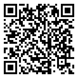 QR code for Gulab Jamun