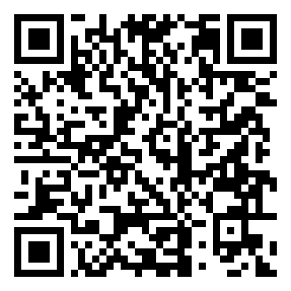 QR code for Gulab Jamun