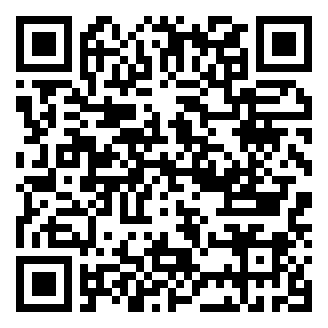 QR code for Halo-Halo