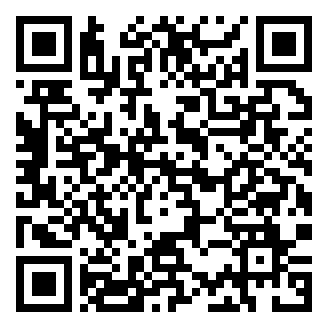 QR code for Halvas Semolina