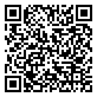 QR code for Helva