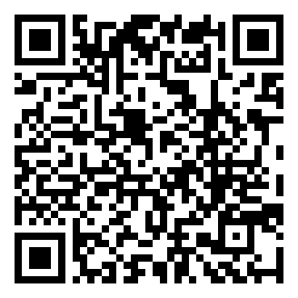 QR code for Herrencreme