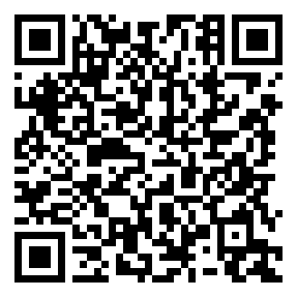 QR code for Honey with Fresh Ayib