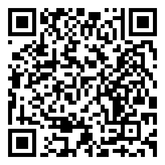 QR code for Indian Fruit Compote 2