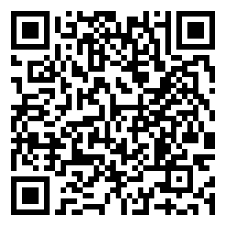 QR code for Indian Fruit Compote