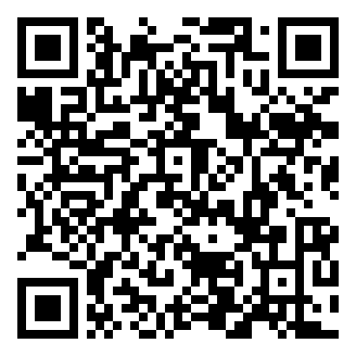 QR code for Indian Milk Pudding 2