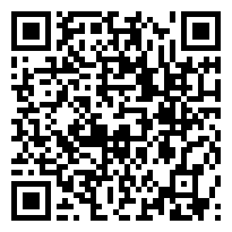 QR code for Indian Milk Pudding