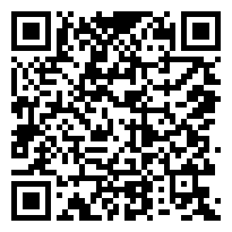 QR code for Indian Nut Sweet 2
