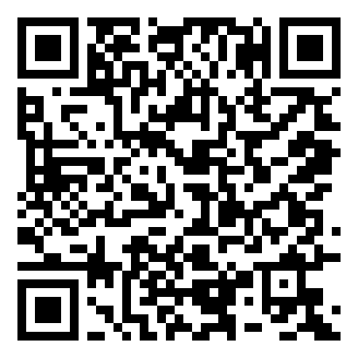 QR code for Indian Nut Sweet