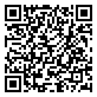QR code for Indian Syrup Cake 2