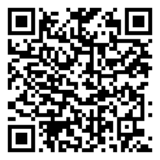 QR code for Indian Syrup Cake
