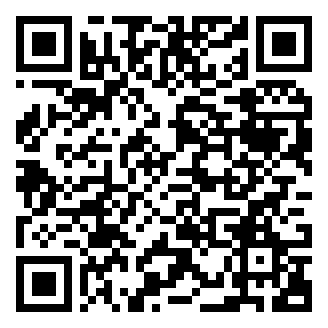 QR code for Indonesian Fruit Compote 2