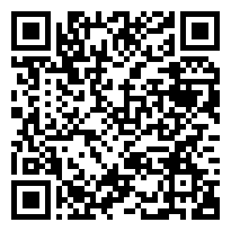 QR code for Indonesian Fruit Compote