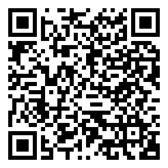 QR code for Indonesian Milk Pudding 2